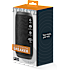 Streezt S250 bluetooth højttaler - sort
