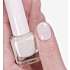 Neglelak Hybrid Polish
