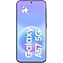 Samsung Galaxy A57 5G 128GB - Awesome Icyblue