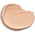 High Coverage concealer 020 Light Beige