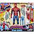 Spider-Man Titan Series figur 29 cm