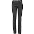 VRS Clara dame regular fit jeans str. 40 - sort