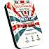 Topps Match Attax Champions League Booster Tin fodboldkort - assorteret