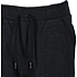 VRS børne shorts str. 146/152 - sort