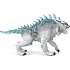 Schleich Islossen 70856