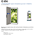 SBS Universal Wallet cover XXXL - sort