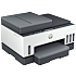 HP Smart Tank 7305 All-in-One printer