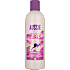 Shampoo m. jojoba-, kokos- og macadamianøddeolie krøllet hår