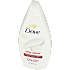 Silky Velvet shower gel