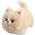Best Friends Furever hund interaktiv bamse