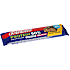 Proteinbar m. chokolade og saltkaramelsmag