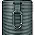 Samsung The Freestyle Case VG-SCLA00G