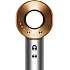 Dyson Supersonic hårtørrer