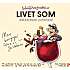 Livet som sprudlende livsnyder - Wulffmorgenthaler