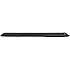 Outwell sleepin single liggeunderlag