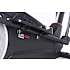 Toorx ERX 300 Crosstrainer