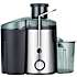 Wilfa juicer JU1S-400 - 1,5 liter