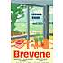 Brevene - Virginia Evans