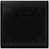 Samsung SWA-W510 trådløs subwoofer