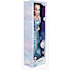 Disney Princess Elsa dukke 80 cm