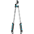 Gardena EasyCut L grensakse