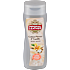 Body wash m. bomuldsblomst og vanilje