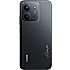 Xiaomi Redmi 15C 4G 128GB - Midnight Black