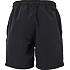 VRS teen badeshorts str. 158/164 - sort