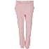 VRS børne sweatpants str. 146/152 - pink