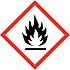 Sonax sprinklervæske -20 grader 4 liter