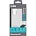 SBS Samsung Galaxy A27 cover - transparent
