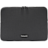 Tucano colore 2 Notebook sleeve 13-14" - sort