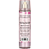 Sweet like Candy Body Mist