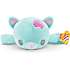 Hug a Lumps Kitten Myrtle bamse