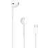Apple Earpods med USB-C