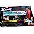 X-Shot Pro Series Fury-X blaster