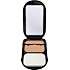 Foundation 001 Porcelain m. SPF20
