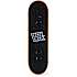 Tech Deck fingerskateboard - assorteret
