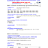 Gori 606 dækkende træbeskyttelse 5 liter - kridt