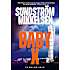 Baby X - Lena Sundström og Jens Mikkelsen