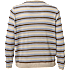 VRS dame strikket cardigan str. 54 - beige