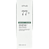 Heartleaf 77% Soothing Toner