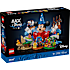 LEGO Ideas Disney magi gavesæt til voksne 21352
