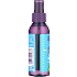 Hair Rescue hårolie m. avocado- og macadamiaolie