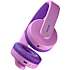Philips TAK4206 trådløse børnehøretelefoner - pink