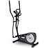 ASG XT 1000 Crosstrainer