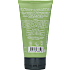 Revitalizing håndcreme m. aloe vera