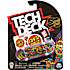 Tech Deck fingerskateboard - assorteret