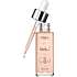 Plumping Tinted Serum foundation 1-2 Rosy Light