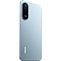 Xiaomi Redmi A7 Pro 128GB - Mist Blue